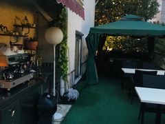 -席家花园(巨鹿花园店)