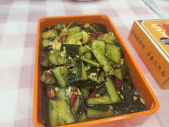 -三只鸟本地特色菜馆(上饶总店)