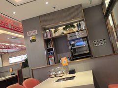-蝎王府羊蝎子(天通苑店)