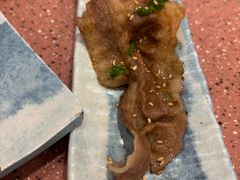 -元气寿司(环球港店)