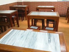 -沙湾姜撞奶甜品店(昌岗中路店)