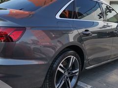 -XPEL旗舰店·汽车贴膜·隐形车衣·改色贴膜