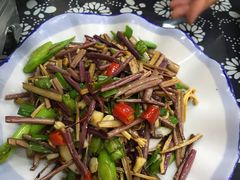 -龚师傅土菜馆.地道农家菜(魅力湘西店)
