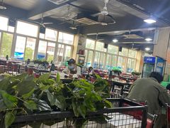 -皖北巫氏三胖地锅鸡(长淮总店)