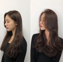 -MY WAY SALON