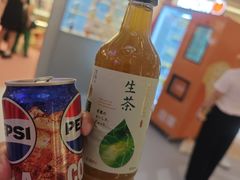 -上海世纪汇广场