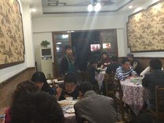 -飞虹鱼馆(春华路店)