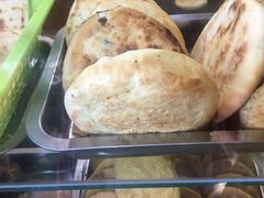 -刘氏方酥锅盔(古城总店)