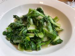 -饭怕鱼(阳光100店)