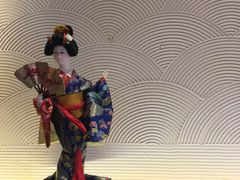 -竹幸日本料理(国光1937科技文化创意园店)