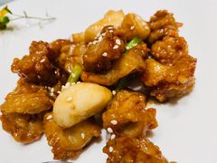 -宣和苑(华侨新村店)