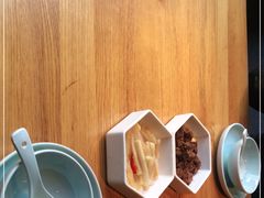 -顺香居·老字号湖北菜(江汉路店)