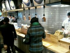 -72街红烧排骨饭(海珠丽影广场店)