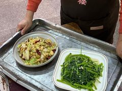 -鑫悦楼煎蟹·16年海鲜大排档