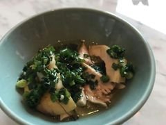 -JWMARRIOTT无锡苏宁JW万豪酒店-悦府65中餐厅