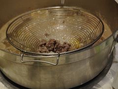 -小城牛事·鲜牛肉火锅(万达店)