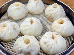 -王继莲·非遗手工小笼包 (塘萍分店)