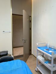 -深圳米兰柏羽医疗美容医院