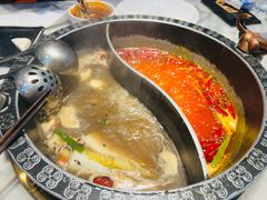 -川味观·鲜货火锅(景芳水湘店)