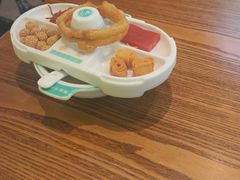 -尹三豆汁(前门旗舰店)