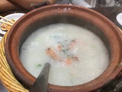 -甘记凤爪烧烤(司门口黄鹤楼地铁站店)
