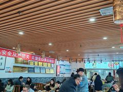 -陆氏太后饼(富平店)