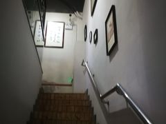 -潮锅(西村财富公馆店)