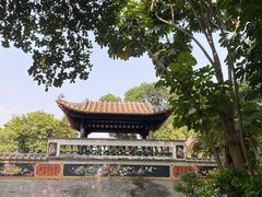 -梁园