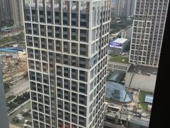 -万达广场(福州金融街店)