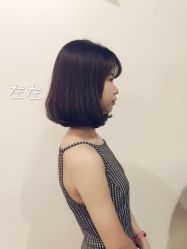 -凤五·NINE-DESIGN久设计