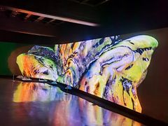 -现代汽车文化中心 Hyundai Motorstudio Beijing