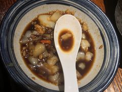 -受气牛肉·耙牛肉火锅(水晶郦城店)