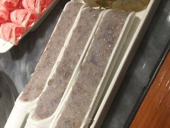 -玩煮炭火锅(延福街店)