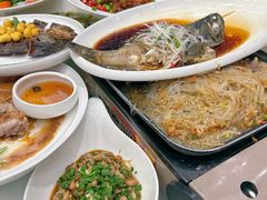 -蜀水别园(青杠树店)