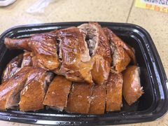 -鹅簋(顺德总店)