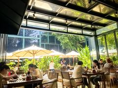 -熙楼(翠湖店)
