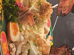 -粤·向群饭店(二沙岛店)