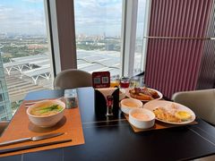 -广州南站丽芮酒店