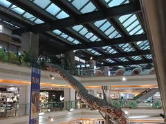 -巴黎春天(浦建店)
