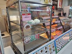 -G-Super 绿地优选(徐汇绿地缤纷城店)