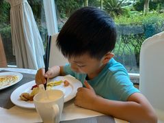 -雅安楠水阁温泉酒店