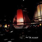 想想也是，附近公司、住宅都是年轻人很多