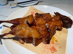 -解家河南菜(金水路店)