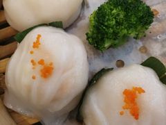-万山楼海鲜酒家·二十三年老字号