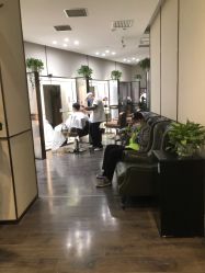 -崇尚GAVIN STYLE臻选