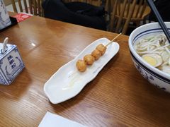 -鑫花溪牛肉米粉(凤凰街创始总店)