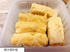 -和记小菜(东方店)