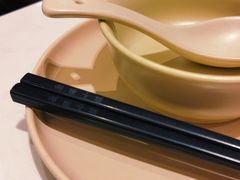 -鹿港小镇(金虹桥国际中心店)