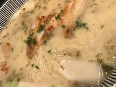 -晶苑餐厅(爱琴海购物中心)