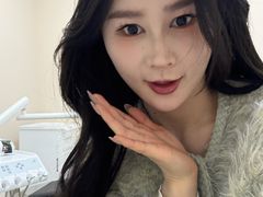 -常熟玉蕙口腔医院